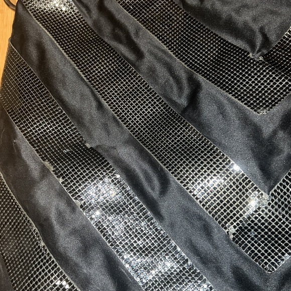 Early 2000’s style EXPRESS bag. - Picture 4 of 4